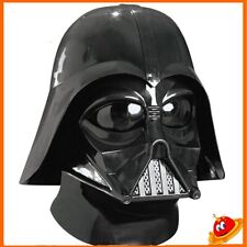 🌌 Maschera/Elmetto Signore