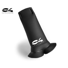 Pants Valve For Liquid C4