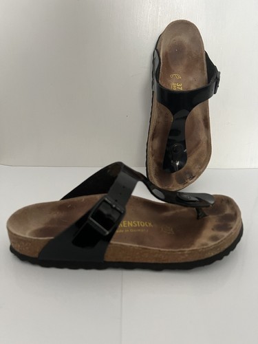 Birkenstock birko flor mayari - birko-flor,