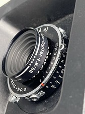 schneider kreuznach apo