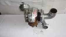 TURBO TURBINA TOYOTA AVENSIS 2.2 D4D 2006 (2ADFTV) 17201 0R010 - 051125 016075