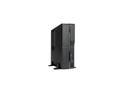 Custodia desktop inwin - inwin, bl631