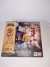 BANDAI Saint Seiya Pegasus