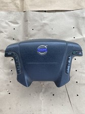 AIRBAG VOLANTE Volvo V70 (SW)