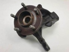 AV613K170 fusello anteriore