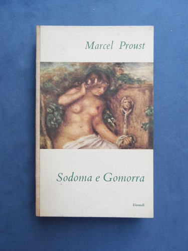 Marcel proust sodoma - proust-sodoma, e