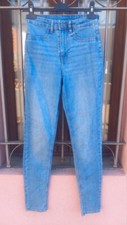 jeans Divided H&M 34