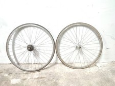 Ruote vintage corsa road - ,