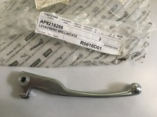 AP8218288 LEVA FRENO ANT. DX