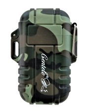 Accendino Impermeabile