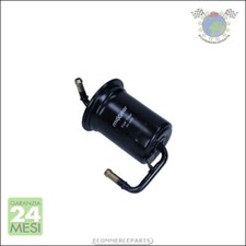 Filtro carburante maxgear - filtro,