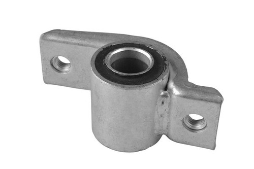 Tedgum 00212372 cuscinetto - tedgum,