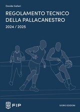 Regolamento tecnico della - regolamento,
