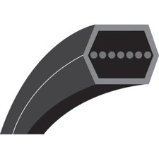 aa105 m: bullone per cinghia