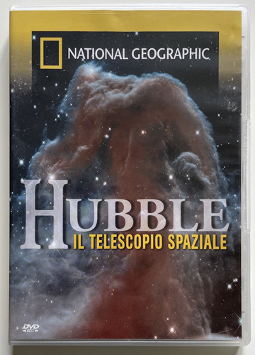 National geographic 148 - national,