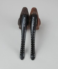 Leve Freno Drillium Modolo