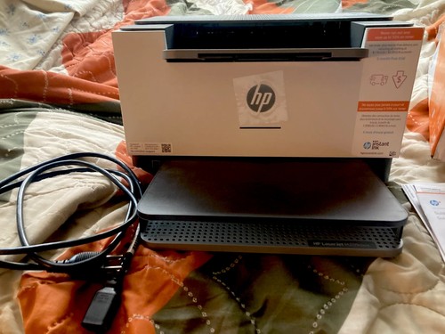 Laserjet m209dwe stampante - laserjet,