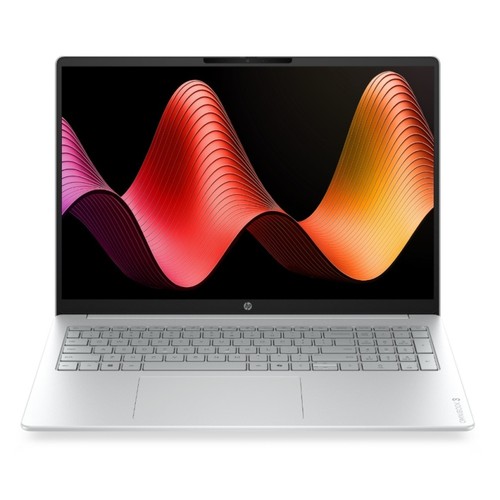 Omnibook 16 by0009nlx - hp, 16-by0009nlx