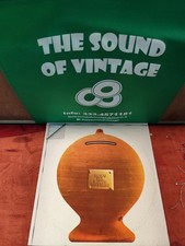 BANCO DEL MUTUO SOCCORSO –