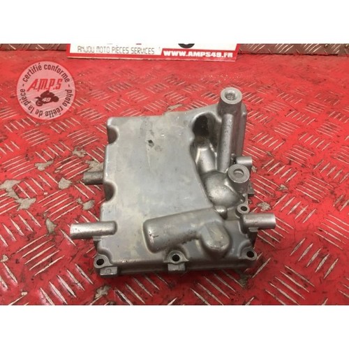 Carter inférieur kawasaki - carter, inférieur kawasaki