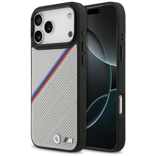 Custodia case iphone pro - 17,