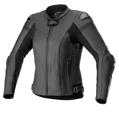 Giacca combinata alpinestars - giacca,