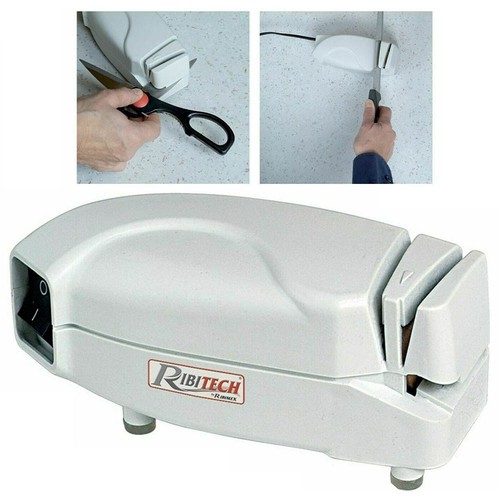 Affila coltelli elettrico w - affila,