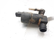 pompa liquido lavavetri per PEUGEOT 106 (S2) SPORT 9632984980 demip5962449
