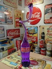 Bottiglia COCA COLA da