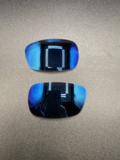 Oakley crosshair lenti oem - oakley,