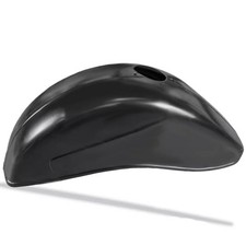 FACO PARAFANGO ANTERIORE