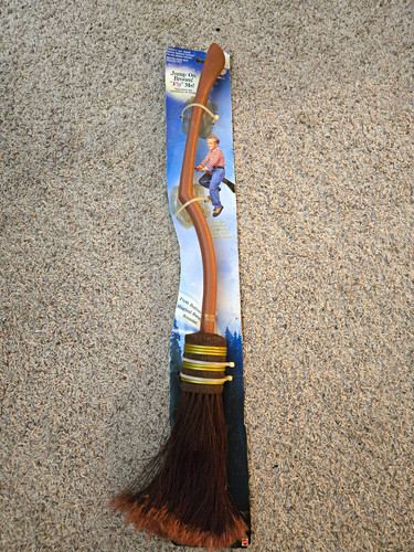 Deadstock 2001 harry potter - deadstock,