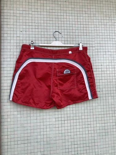 Sundek costume uomo - costume, w38