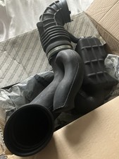 Tubo aspirazione aria originale Alfa Romeo 147 156 GT V6 GTA 
