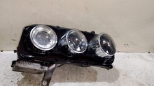 FARO ANTERIORE DESTRO PER ALFA