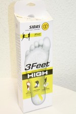  Solette Sidas 3feet Activ'
