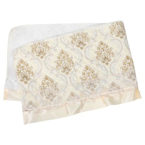Testiera letto elasticizzata - testiera,