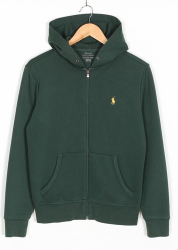 Polo ralph lauren felpa con - polo,