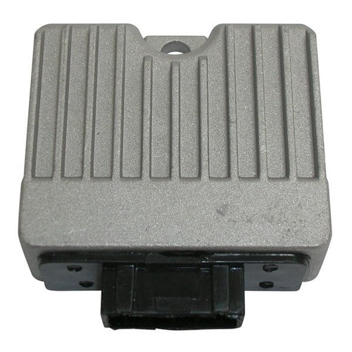 Regolatore tensione 12v per - regolatore,