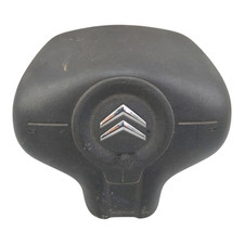 Airbag Lato Guida CITROEN C3