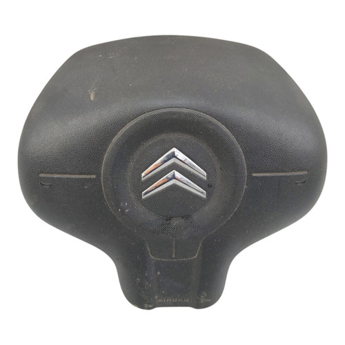 Airbag lato guida citroen - guida,
