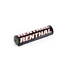 Renthal Barpad Bici da Trial