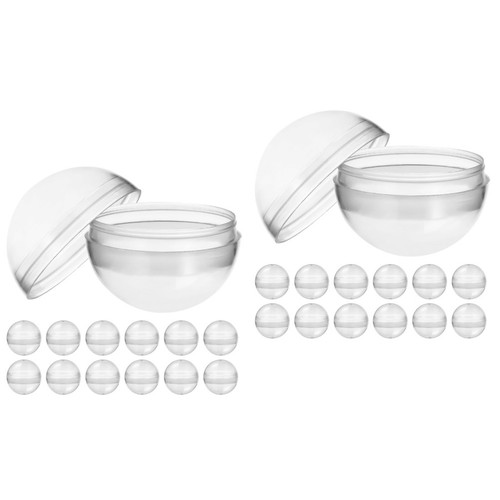 Confezione gumballs macchina - confezione,