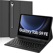 Tastiera per Samsung Galaxy