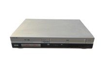 Sony RDR-VX420 videocassetta / registratore DVD