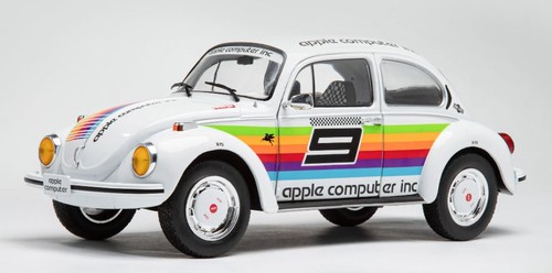 Solido volkswagen maggiolino - solido,,