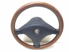 VOLANTE PER ALFA ROMEO 156