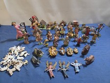 Lotto Personaggi Presepe