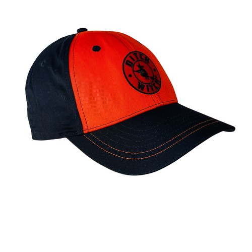 Cappello strega fosso - strega,