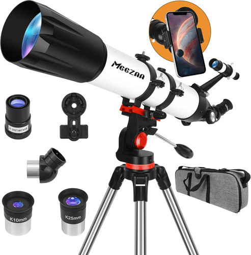 Telescopio - telescopio,,